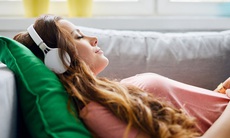 7 cách nghỉ ngơi giúp phục hồi năng lượng và sự tỉnh táo