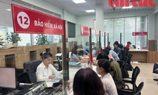 Chế độ cho cán bộ công chức nghỉ thôi việc theo Nghị định 178 như thế nào?