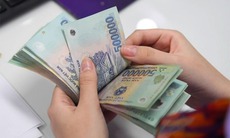 Mức lương hưu hàng tháng của người lao động được tính thế nào từ 1/7?