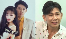 Ca sĩ nổi đình đám thập niên 90 bỏ hát làm thầy giáo dạy toán, U60 vẫn độc thân