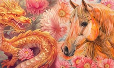 Tử vi 12 con giáp hôm nay 5/7: Dần ổn định, Tý nhiều cơ hội phát triển