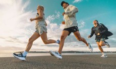 Cảnh báo kiệt sức do chạy bộ, làm gì để phòng ngừa?