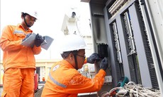 EVN yêu cầu điện lực các cấp trực tiếp giải đáp về hóa đơn tăng bất thường