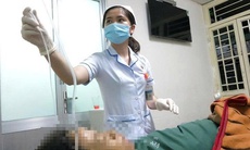 Nam thanh niên nguy kịch sau khi đến Campuchia theo lời mời của 'bạn gái'