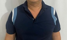 Gã đàn ông lừa hơn nửa tỷ đồng bằng kịch bản 'chạy án' 