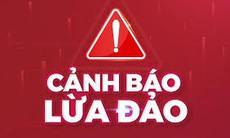 Gã đàn ông lừa hơn nửa tỷ đồng bằng kịch bản 'chạy án' 
