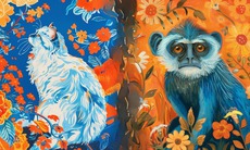 Tử vi 12 con giáp hôm nay 6/7: Tý phát đạt, Dậu thu nhập tăng cao