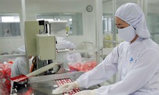 Bộ Y tế quy định mới nhất trình tự đánh giá thực hành tốt sản xuất thuốc, nguyên liệu làm thuốc
