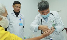 Kê đơn thuốc ngoại trú lên đến 90 ngày: Bác sĩ khuyến cáo gì với người bệnh mạn tính?