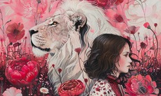 Tử vi 12 cung hoàng đạo ngày 7/7: Sư Tử tốt đẹp, Kim Ngưu như ý