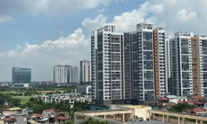 Agribank cho vay 100% tổng vốn mua nhà ở, lãi suất   5,5%/ năm