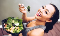 4 biện pháp lối sống giúp giảm triệu chứng tiền mãn kinh