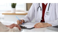 Người lao động nghỉ ốm được Bảo hiểm xã hội hỗ trợ thế nào?