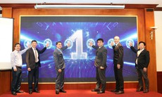 Đẩy mạnh ứng dụng công nghệ, đưa y tế chất lượng cao về chăm sóc sức khoẻ nhân dân vùng khó khăn