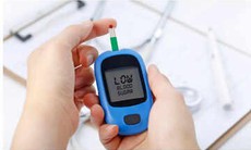 7 dấu hiệu ban đầu cảnh báo đái tháo đường, phòng ngừa bệnh như thế nào?