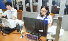 Một tuần sau khi chuyển sang chính quyền hai cấp, các phường Hà Nội vận hành ra sao?