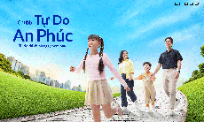 'Chubb - Tự Do An Phúc': Chủ động chọn quyền lợi – An tâm nhận chi trả vượt trội!