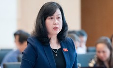 Bộ Y tế đề xuất tăng mức phạt vi phạm về an toàn thực phẩm lên đến 2 lần
