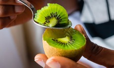 Nguồn thực phẩm tự nhiên giúp tái tạo làn da bị lão hóa