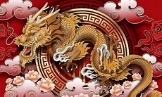 Tử vi 12 con giáp hôm nay 10/7: Thìn chớ chủ quan, Tuất hãy mở lòng