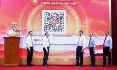 95 năm truyền thống ngành Tuyên giáo và Dân vận của Đảng: Phát huy vai trò 'đi trước mở đường'