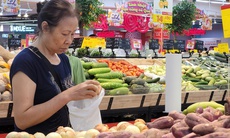 Bộ Công Thương 'tung' chương trình 'khủng' thúc đẩy tiêu dùng, phát triển hàng Việt