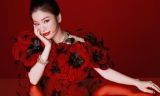 'Em xinh' Lâm Bảo Ngọc từng bỏ âm nhạc vì trầm cảm, bí quyết gì khiến cô trở lại mạnh mẽ như hiện nay?