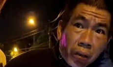 Bắt gã đàn ông liên tục trộm điện thoại iPhone, máy tính đắt tiền của khách homestay