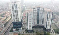 Giá nhà tăng cao, nhiều người trẻ từ bỏ giấc mơ sở hữu nhà riêng