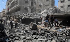 Xung đột Hamas - Israel: Quốc tế cảnh báo hệ lụy mới từ kế hoạch của Israel về Gaza