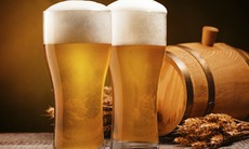 Thực phẩm nào cần hạn chế trong thời kỳ tiền mãn kinh?