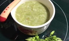 6 cách chế biến hoa thiên lý tốt cho sức khỏe