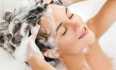 7 sai lầm khi gội đầu gây hại da đầu và tóc