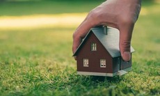 Điều kiện cho phép chuyển đổi mục đích sử dụng đất