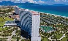 Eurowindow Nha Trang bị xử phạt vì vi phạm lĩnh vực chứng khoán