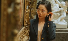 Hậu ồn ào tin đồn, Lệ Quyên tuyên bố: 'Không sống ngay ngắn, không bao giờ dám nói rõ ràng thế này'