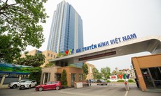 Đài Truyền hình Việt Nam tuyển bác sĩ