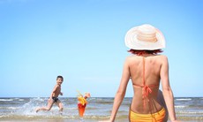Thiếu hụt vitamin D gây hệ lụy gì cho sức khỏe?