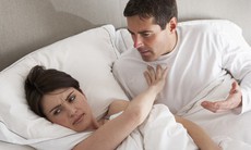 Lý do phụ nữ không nên chủ quan với lạc nội mạc tử cung