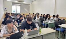 Cảnh báo chiêu trò mạo danh tuyển sinh để lừa đảo học sinh, sinh viên