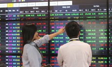 Xu hướng chứng khoán 14/8, giới phân tích có quan điểm trái chiều