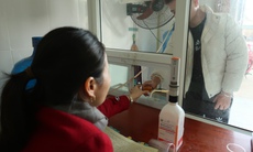 Nghệ An: Điều trị Methadone giúp giảm mạnh tội phạm, tiêm chích ma túy
