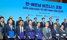 Ngân hàng MB sẽ ra mắt sàn giao dịch tài sản số đầu tiên tại Việt Nam