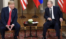 Tổng thống Trump cảnh báo 'hậu quả nghiêm trọng' với Nga nếu đàm phán thất bại