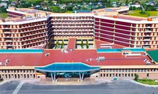 Chỉ đạo mới nhất của Thủ tướng về Lễ khánh thành, khởi công 250 công trình chào mừng Quốc khánh
