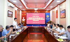 Bộ Y tế: Lạng Sơn phải kiểm soát bệnh Chikungunya ngay từ cửa khẩu, ngăn lây lan cộng đồng