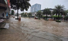 Các địa phương cần chủ động ứng phó với thiên tai trong những ngày tới