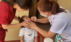 Bổ sung vi chất dinh dưỡng đúng cách: Giải pháp tối ưu cho sức khỏe trẻ nhỏ