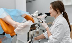 Tuổi dậy thì có cần phải khám phụ khoa?
