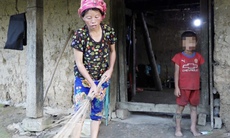 Bình đẳng giới là chìa khóa hạnh phúc trong đồng bào dân tộc thiểu số
